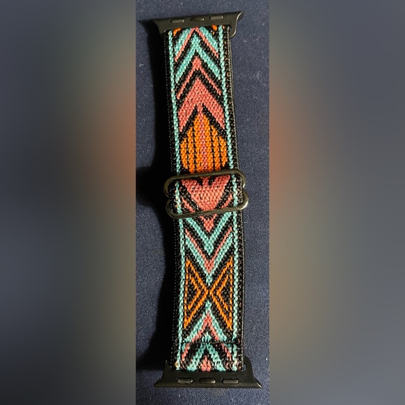 Apple band 42/44/45mm - Picture 1 of 1